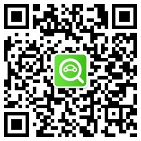微信登陸